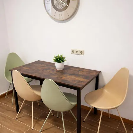 Ehrenbreitstein Perfect For Workers & Groups קובלנץ