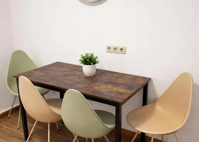 Ehrenbreitstein Perfect For Workers & Groups Coblenza